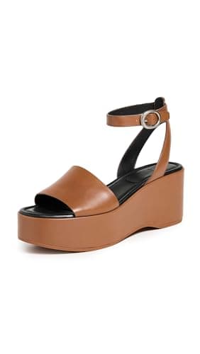 Vince Women's Phillipa Platform Sandals