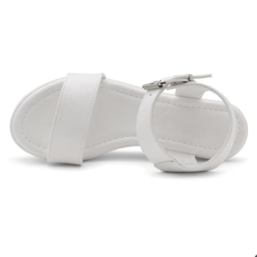 Herstyle Carita Women's Platform Sandals