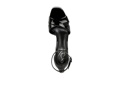 Sam Edelman Women's Jullian Heel Platform Shoe