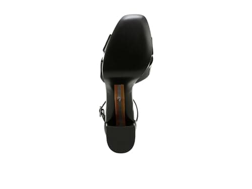 Sam Edelman Women's Jullian Heel Platform Shoe