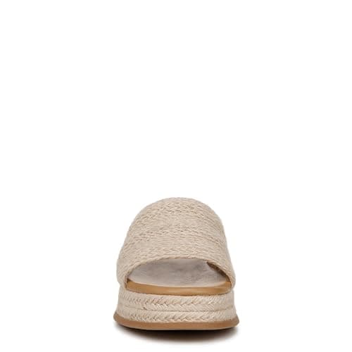Blowfish Malibu Women's Marshlo-b Rope Espadrille Sandal