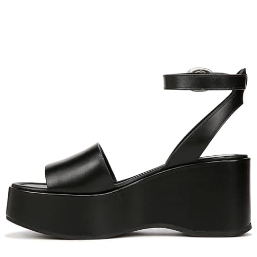 Vince Women's Phillipa Platform Sandals