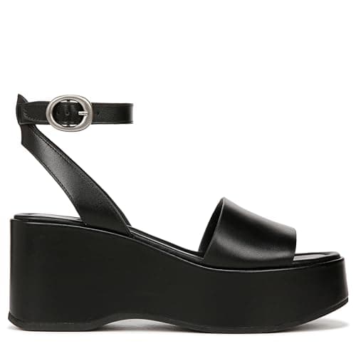 Vince Women's Phillipa Platform Sandals