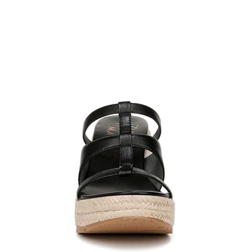 Blowfish Malibu Women's Bahia Rope Espadrille Wedge Sandal