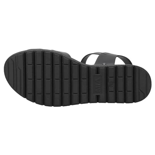 Women's Heeled Sandal