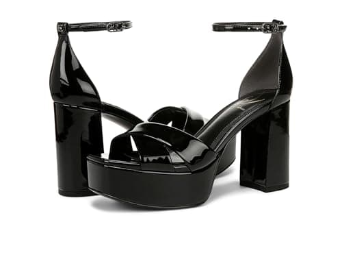 Sam Edelman Women's Jullian Heel Platform Shoe