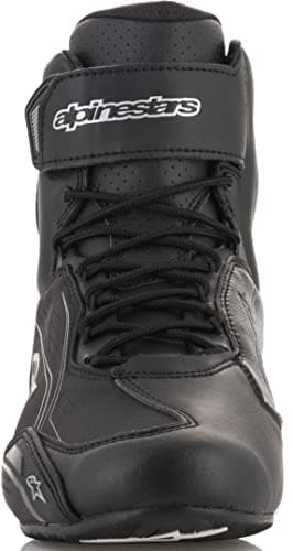 Alpinestars Unisex NC Motorcycle Boots