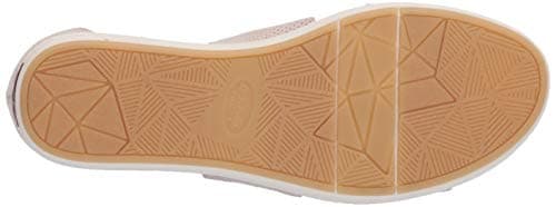 Dr. Scholl's Women's Sheena Wedge Sandal