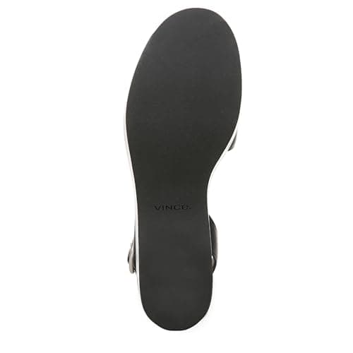 Vince Women's Phillipa Platform Sandals