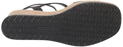 Lucky Brand Women's CAROLIE Jeans