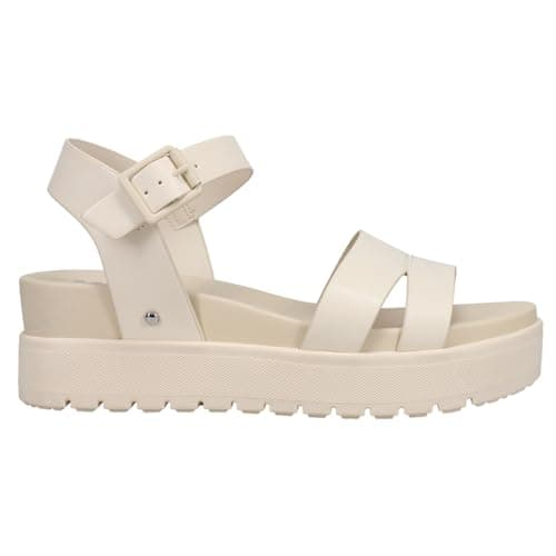 Women's Heeled Sandal