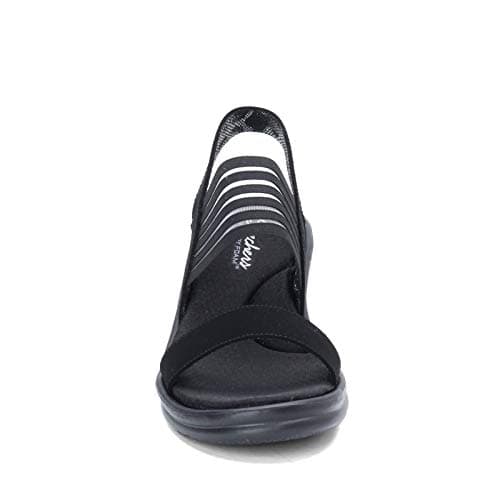 Skechers Women's Sci-Fi Rumblers