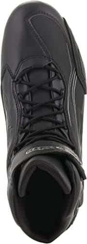 Alpinestars Unisex NC Motorcycle Boots