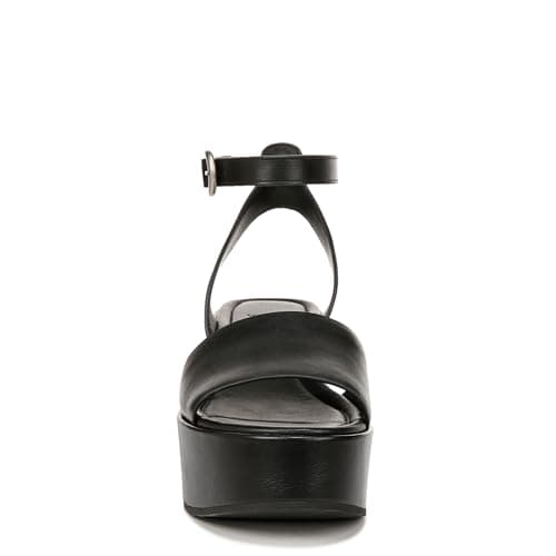 Vince Women's Phillipa Platform Sandals