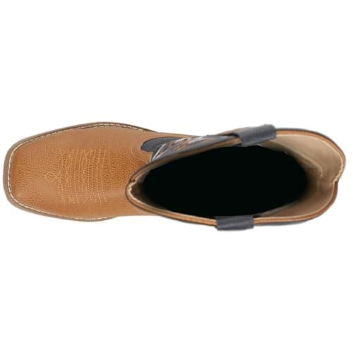 ROPER Men's Classic Cowboy Western Boot
