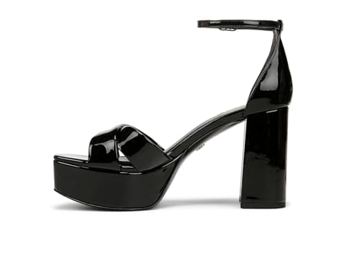 Sam Edelman Women's Jullian Heel Platform Shoe