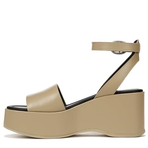 Vince Women's Phillipa Platform Sandals