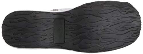 Ellie Shoes Women's 500-Amara Fashion Boot
