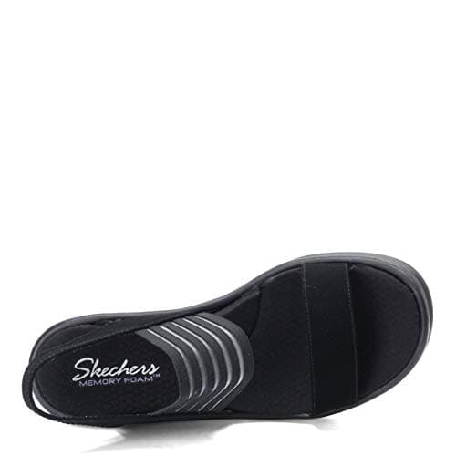 Skechers Women's Sci-Fi Rumblers