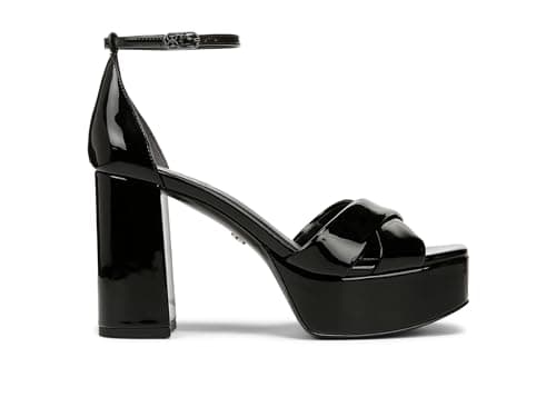 Sam Edelman Women's Jullian Heel Platform Shoe