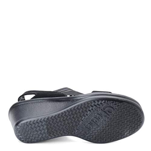 Skechers Women's Sci-Fi Rumblers