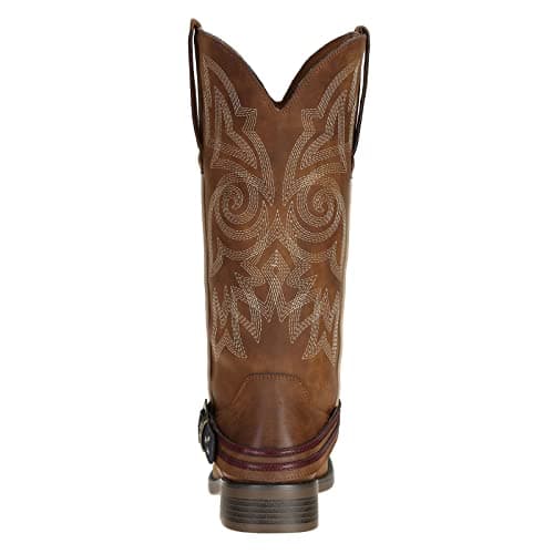 Women's Western Cowgirl Boots