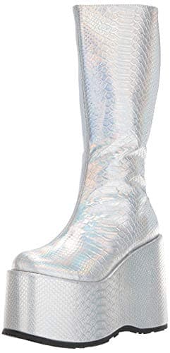 Ellie Shoes Women's 500-Amara Fashion Boot