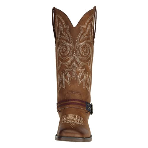 Women's Western Cowgirl Boots