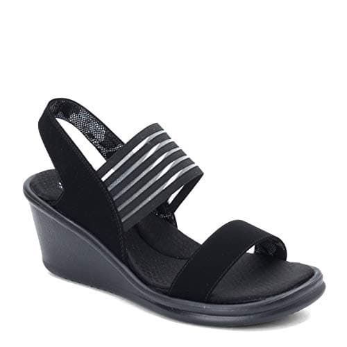 Skechers Women's Sci-Fi Rumblers