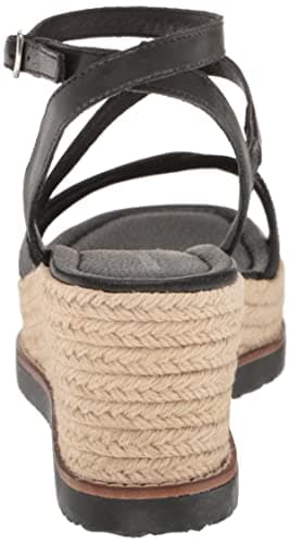 Lucky Brand Women's CAROLIE Jeans