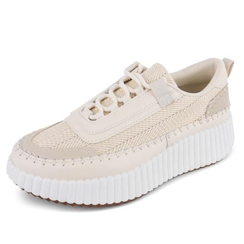 Women's Non Slip Casual Walking Shoes