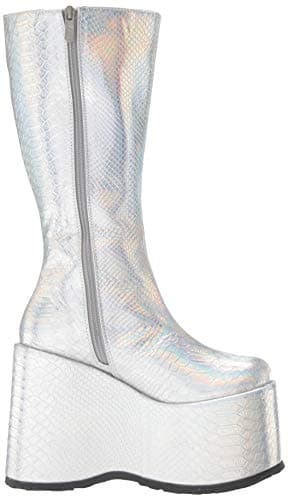 Ellie Shoes Women's 500-Amara Fashion Boot