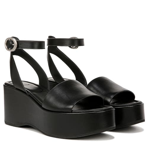 Vince Women's Phillipa Platform Sandals