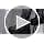 Gothniero Women Black Platform Gothic Knee High Boots Winter Chunky Heel Punk Rave Shoes Size 5.5-11  
Gothniero Women Black Platform Gothic Mid Calf Boots Winter Chunky Heel Punk Rave Lace Up Combat Shoes Size 5.5-11  
Gothniero Women Black Winter K