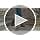 IUV Classic Western Boots for Men Durable & Fashionable
