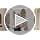Ankis Platform Wedge Sandals for Women, Black, Brown, White, Nude Espadrille - Summer Comfort High Heel