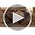 SheSole Women's Brown Square Toe Western Cowboy Boots