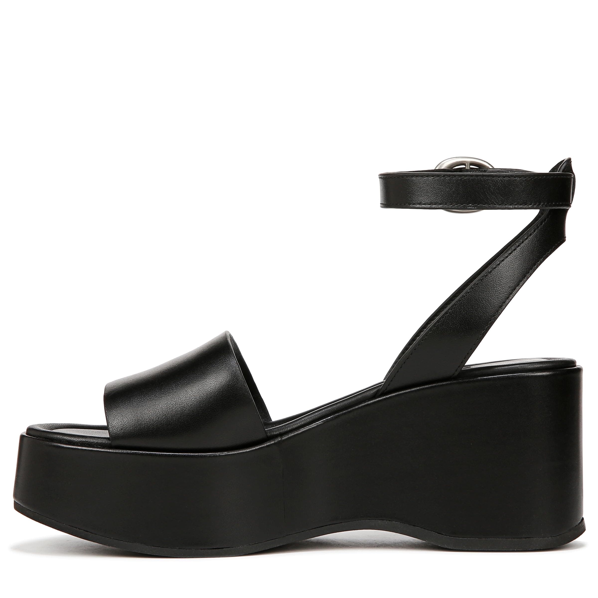 Vince Women's Phillipa Platform Sandals