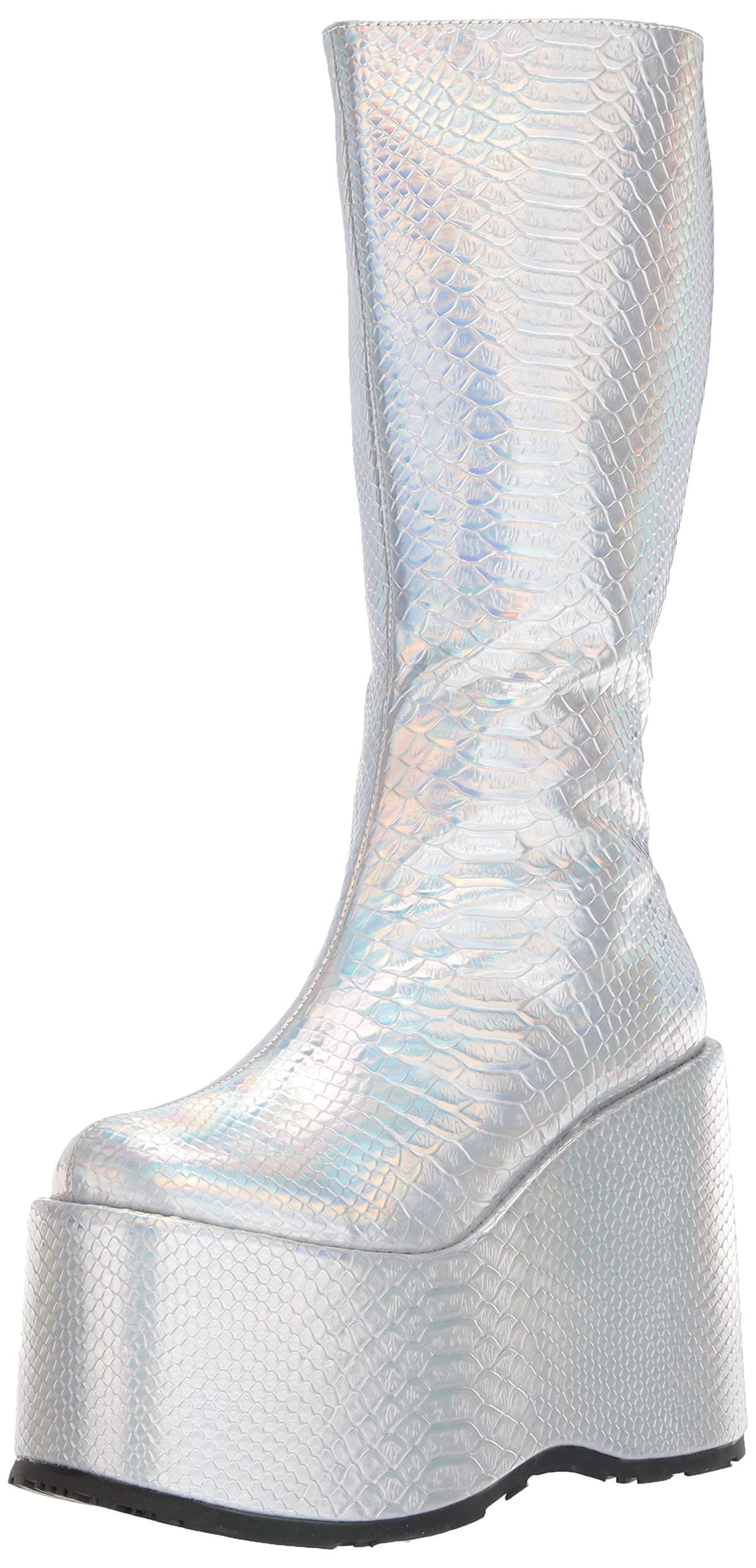 Ellie Shoes Women's 500-Amara Fashion Boot