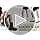 LUCKY STEP Women's Platform Mid Calf Combat Boots-Ankle Booties