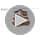 Reinforced Orthopedic Wedge Sandals for Women